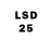 LSD-25 экстази кислота Oksana Markaryan