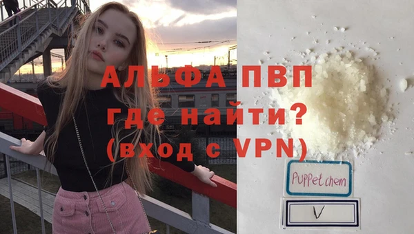 скорость Абинск